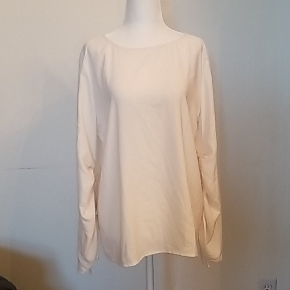 Loft Blouse - BNWT